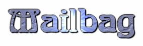 mailbag.gif